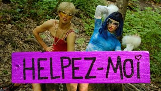 HELPEZMOI  EP 6 [upl. by Hubble816]