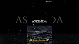 işimde Allah dilimde Allah edit [upl. by Jeunesse]