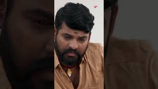 Watch 👆Kulasami Movie Scenes kulasami vimal tanyahope bosevenkat saravanasakthi shorts [upl. by Okomot]