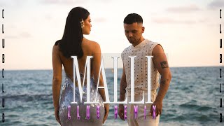 Club Mix Dhurata Dora  Malli ft LIMANI [upl. by Ballinger]