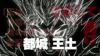 【PV】Medaka Box Abnormal [upl. by Ragde]