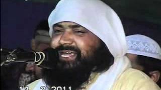 qari yasin baloch Hfz Dua part 3 of 6flv [upl. by Ary]