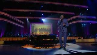 David Foster feat Brian McKnight  Morning amp After The Love Has Gone [upl. by Inoek]