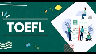 En İyi Online Toefl Sınavı Hazırlık Siteleri [upl. by Nador222]