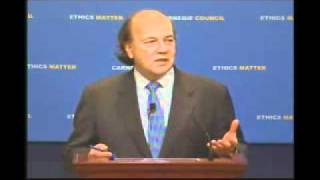 James Rickards  Currency Wars 15 [upl. by Henrieta]