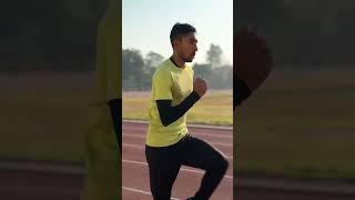 music beats trap remix song athletics cricketrap hiphopmusic trackandfield musicgenre [upl. by Lapham]