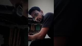 Rishte nibhaanaa har kisi ke bus ki baat nahin haiviralreelsvideo❤️❤️🔥🔥💯💯 youtubeshortsindiaviral [upl. by Pevzner]