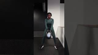 gymshark review gymlife gymmotivation foryou workout workoutmotivation [upl. by Onaivatco411]