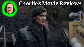 Small Things Like These  Charlies Movie Reviews [upl. by Sundin]