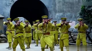 The best movies Netflix New video hollywood powerhorse funny army netflixmovies dancechallenge [upl. by Aissert417]