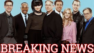 ncis season 22 updates [upl. by Neenad]