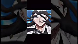 Ichigo’s first bankai anime bankai bleachedit ichigoedit [upl. by Jeanna]