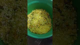 Chivda recipe diwali special diwali strike homemade [upl. by Zetana574]