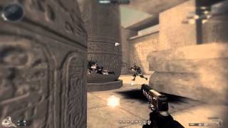 Tdm gameplay m700deagle [upl. by Roselani]