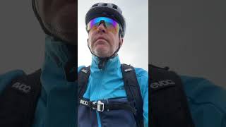 South Downs Way Weekend Ride shorts mtb southdownsway [upl. by Gabe362]