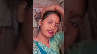 bhojpuri song [upl. by Nalla425]