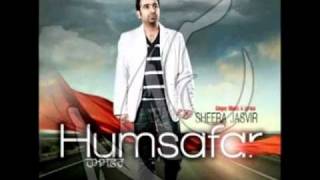 Sheera Jasvir  Humsafar [upl. by Mayyahk]