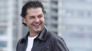 Ragheb Alama  Elly Beyerdeek Yerdeni  راغب علامة  إللى بيرضيك يرضينى [upl. by Ijan]