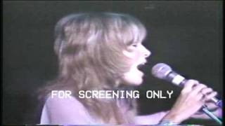 Fleetwood Mac  Rhiannon 1975 Largo Maryland [upl. by Adehsar405]