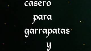 ¿COMO BAÑAR A UN PERRO CON VINAGRE PARA QUITARLE LAS PULGAS Y LAS GARRAPATAS [upl. by Docilu]