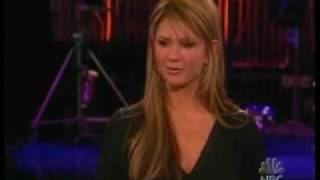 B Spears Access Hollywood Interview Onyx Hotel Tour [upl. by Iddo]