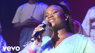 Joyous Celebration  Mayenzek Intando Yakho Live At The Joburg Theatre  2021 [upl. by Euqirne528]