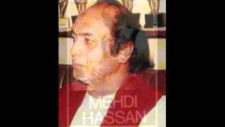 Mehdi Hassan LiveKuch Hosh Ganwane ke churche Super Rare [upl. by Hintze]