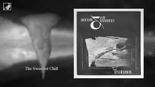 The Sweetest Chill by Siouxsie and the Banshees [upl. by Durkee]