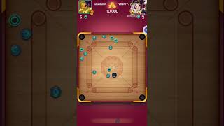 My YouTube channel carrom gaming please subscribe [upl. by Padegs547]