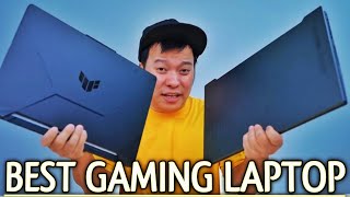 Best Gaming Laptop Under 60000  Best Laptops Under 60000 in 2024 For Gaming TechnologyGyan [upl. by Ireg]