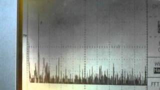 Branded vs unbranded oscilloscope race  Part 2 FFT [upl. by Yrannav234]