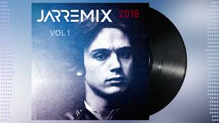 JeanMichel Jarre  Oxygene 8 Extended Dance Remix [upl. by Agnola]