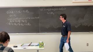 Solids amp Surfaces Hückel Theory Part3 [upl. by Kawai]