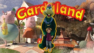 Gardaland con bambini piccoli Ecco la nostra esperienza [upl. by Grant]