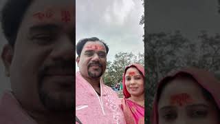 vivah par sundar geet । shadi par sundar geet । vivah shadi vivahgeet shadigeet [upl. by Odravde]