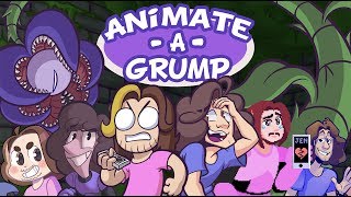 AnimateAGrump [upl. by Scarlet277]