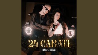 24 CARATI [upl. by Sihunn]