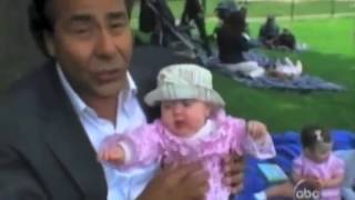 ABC Primetime Live Investigative Report about Protandim by John Quinones [upl. by Hatnamas]