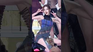 Minatozaki Sana  Sana  사나  サナ  Sana Minatozaki  sana fancam ❤️ sana kpop twice shorts bts [upl. by Alain]