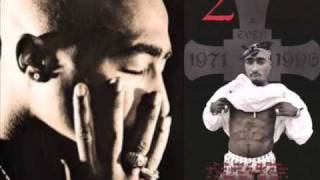 Fatal combination2pac feat Big PunBig L DmX 2010 DjMancoN remix [upl. by Camellia]