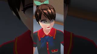 Yandere Simulator 1980 X Sakura School Simulator quotRITSUKO CHIKANARIquot SEASON 5 quotPART 13quot [upl. by Lacie]