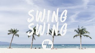 ayokay  Swing Swing Lyrics [upl. by Nomal]