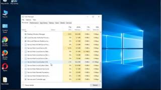 How to Uninstall WildTangent Games Apps on Windows 10 [upl. by Gnanmas]