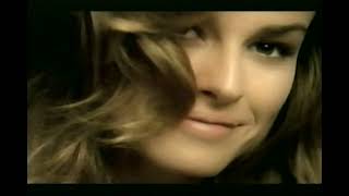 E4 UK TV Adverts and Trailers 2009 [upl. by Reeher843]