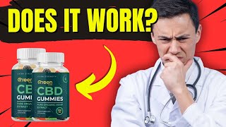 Shocking Truth About ✅ GREEN ACRE CBD GUMMIES GREEN ACRE CBD GUMMIES REVIEW GREEN ACRE CBD GUMMIES [upl. by Ecirted]