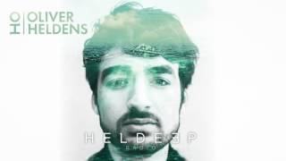 Oliver Heldens  Heldeep Radio 079 [upl. by Vey]