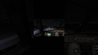 Take off from Osaka  A320neo Flight  Osaka  Narita  Japan Flight  MSFS 2020  shorts 1 [upl. by Sneve503]