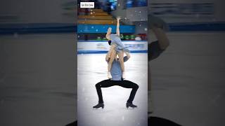 Ice Star Love Talent Show  Competition 2024 Round 36 dance talent trending shorts music [upl. by Delphina]