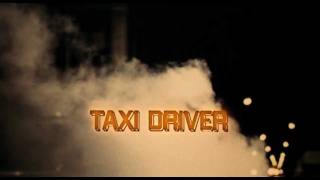 Taxi 4 OST [upl. by Verena]