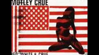 Motley crue 10 seconds to love [upl. by Aspasia233]